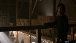 Superman And Lois - Season 04 Episode 04